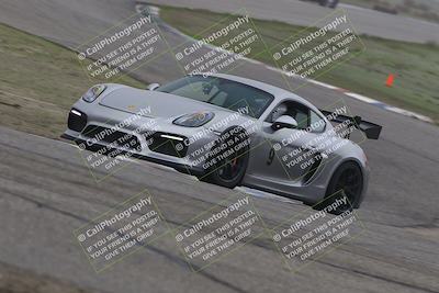 media/Nov-28-2025-Speed SF (Fri) [[b9fcb3577c]]/Red and Gold/Session 1 (Off Ramp)/